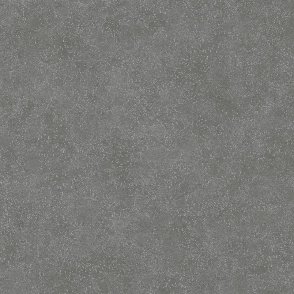Rockpanel Stones A2