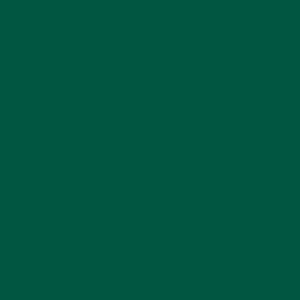 Rockpanel Colours A2 8 mm