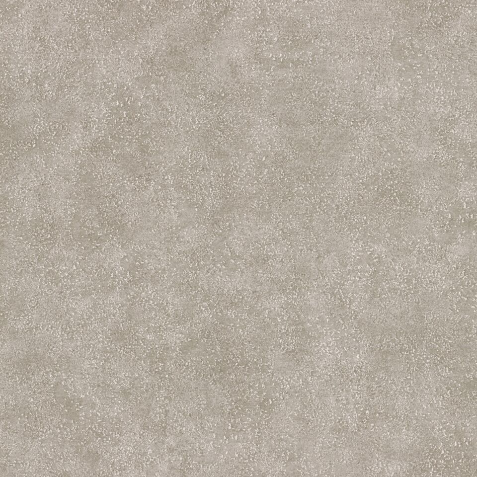 Rockpanel Stones A2
