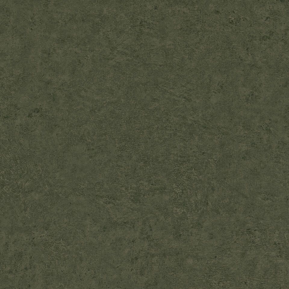 Rockpanel Stones A2