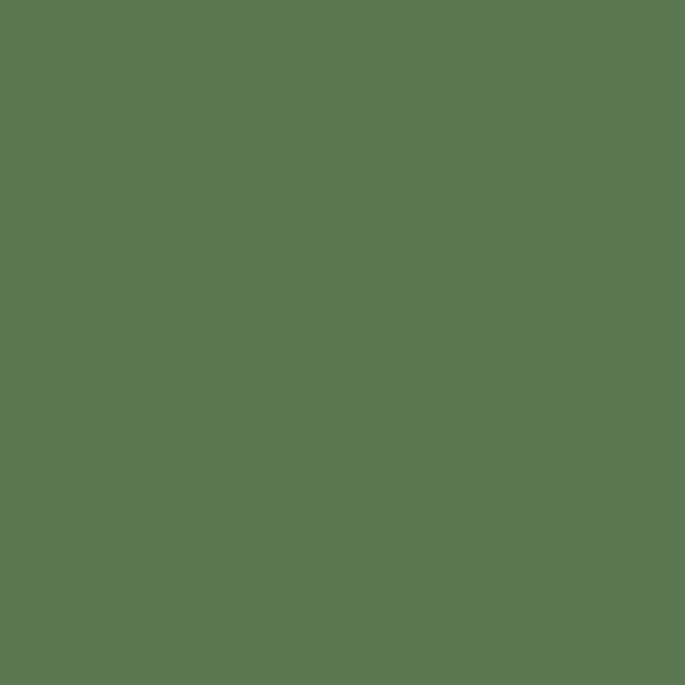 Rockpanel Colours A2 8 mm