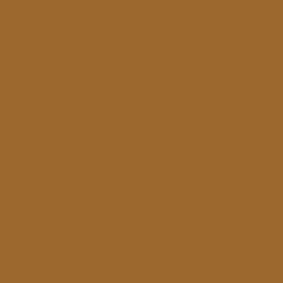 Rockpanel Colours A2 8 mm