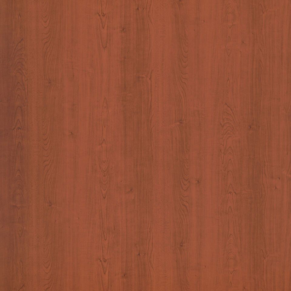 Rockpanel Woods A2