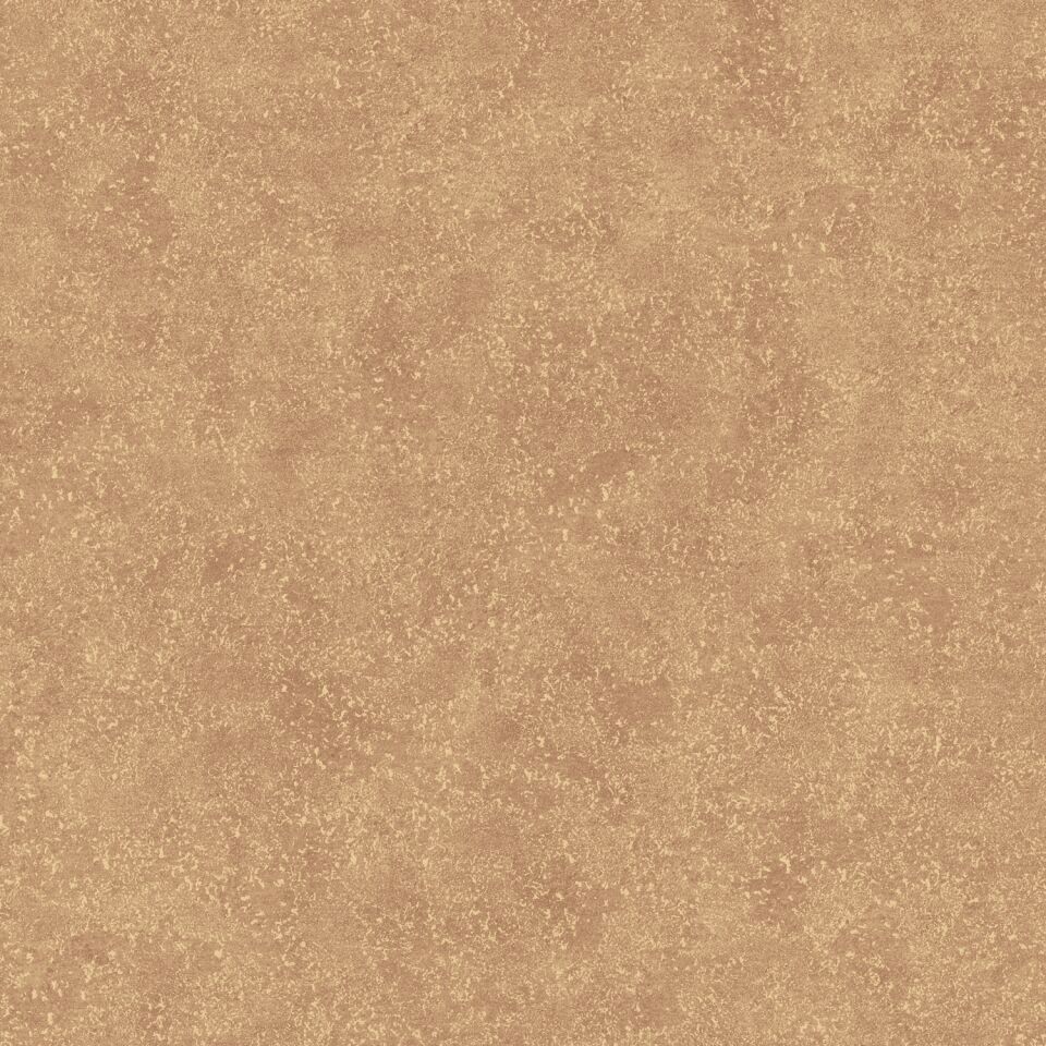 Rockpanel Stones A2