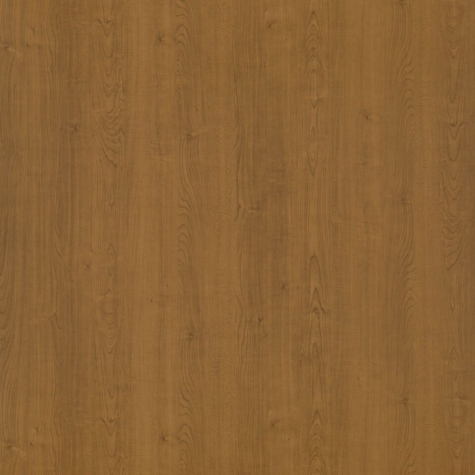 Rockpanel Woods A2