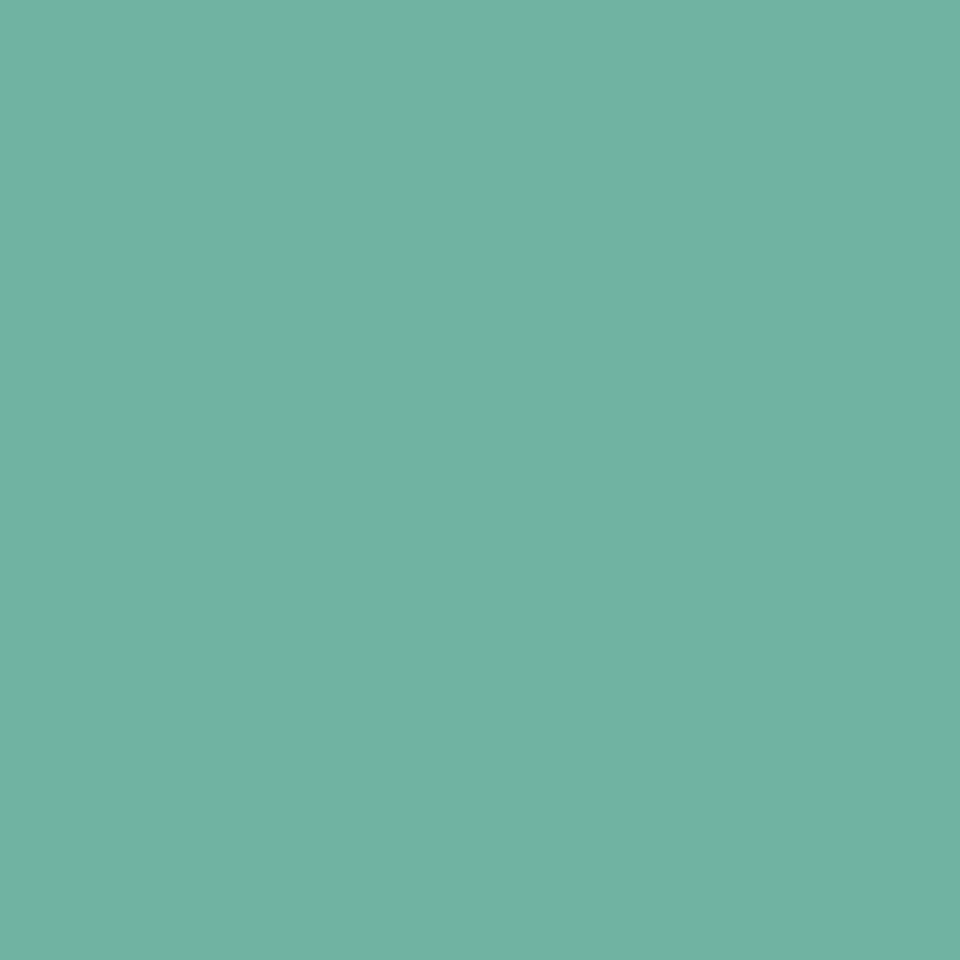 Rockpanel Colours A2 8 mm