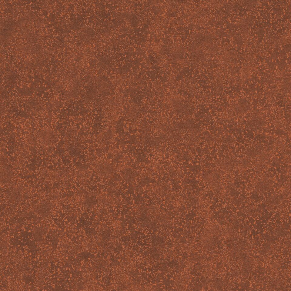 Rockpanel Stones A2