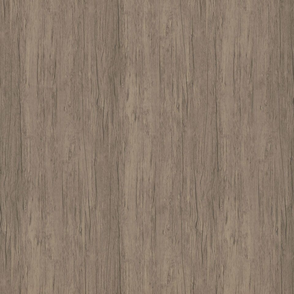Rockpanel Woods A2