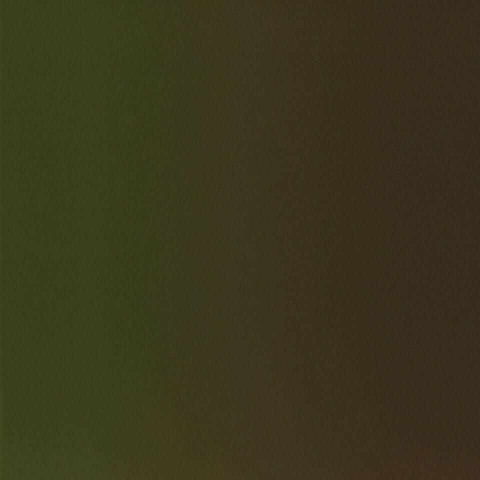Rockpanel Chameleon A2