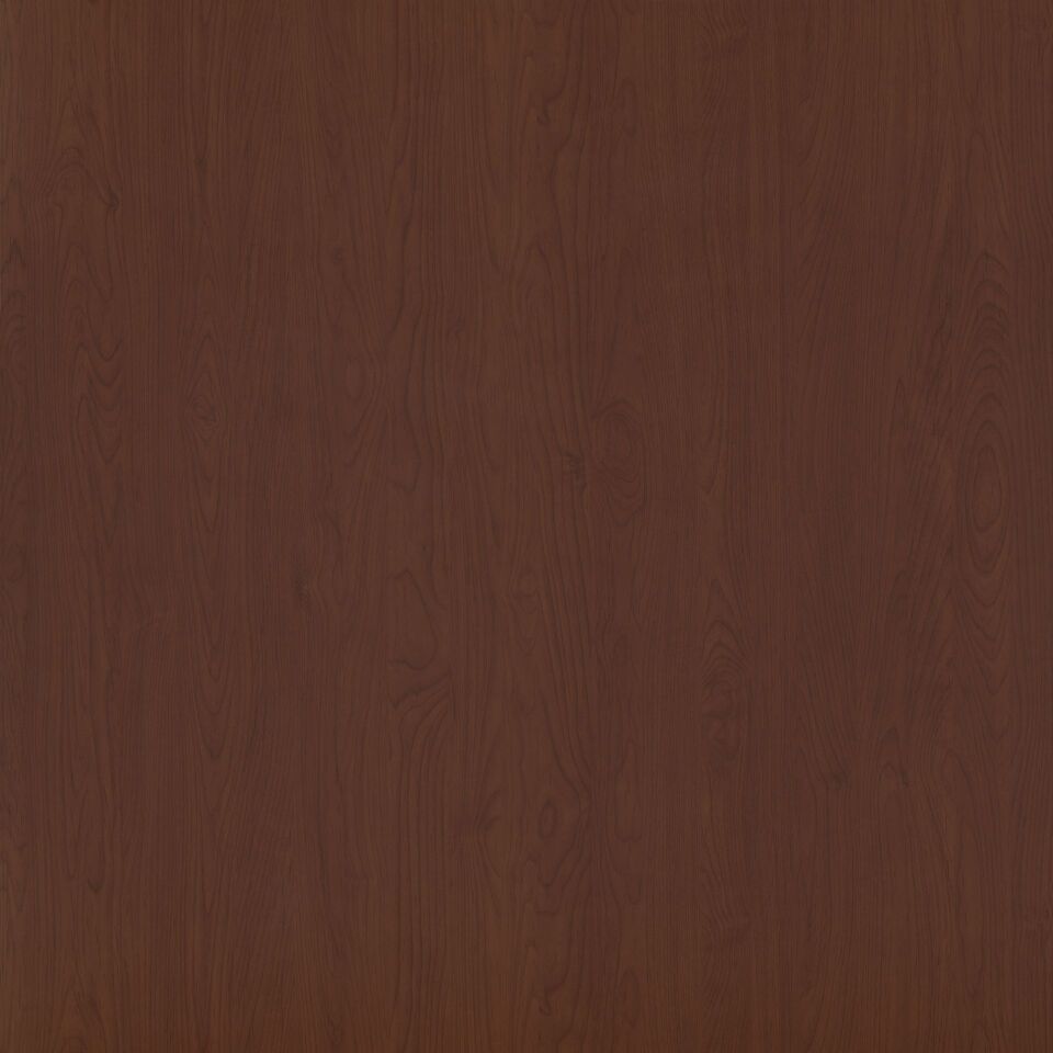 Rockpanel Woods A2