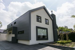 Rockpanel Uni