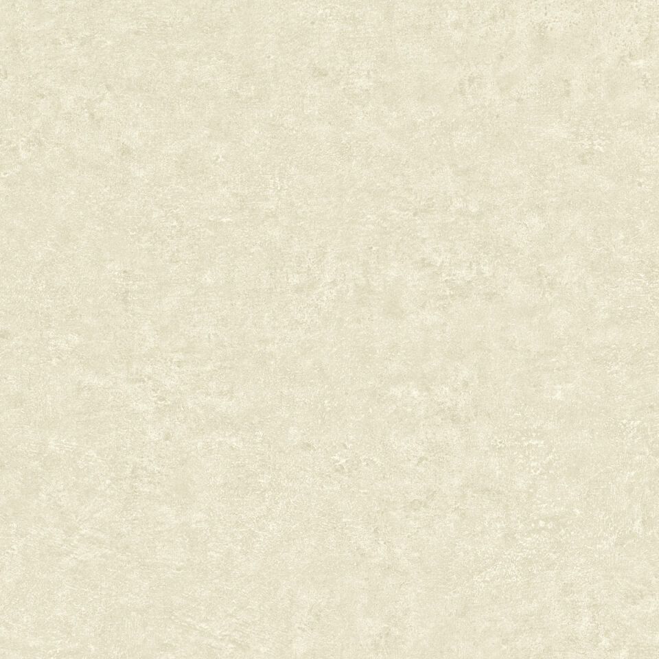 Rockpanel Stones A2