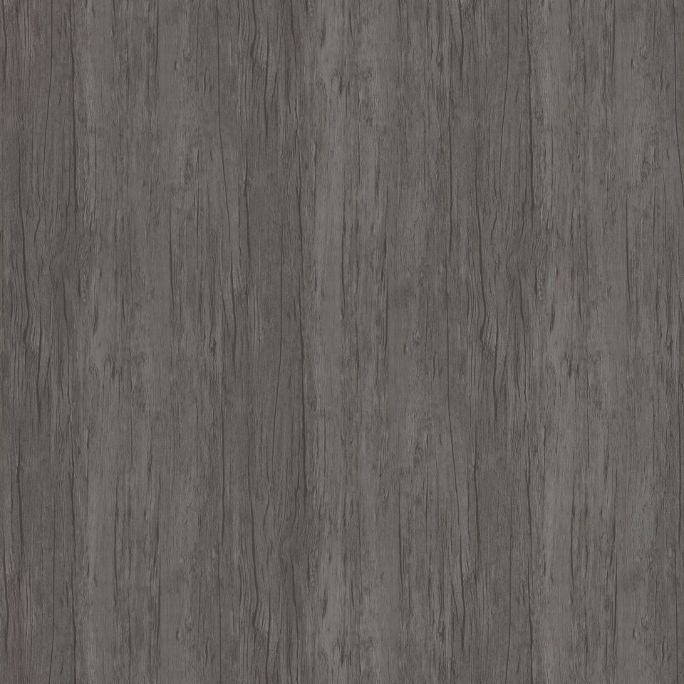 Rockpanel Woods A2