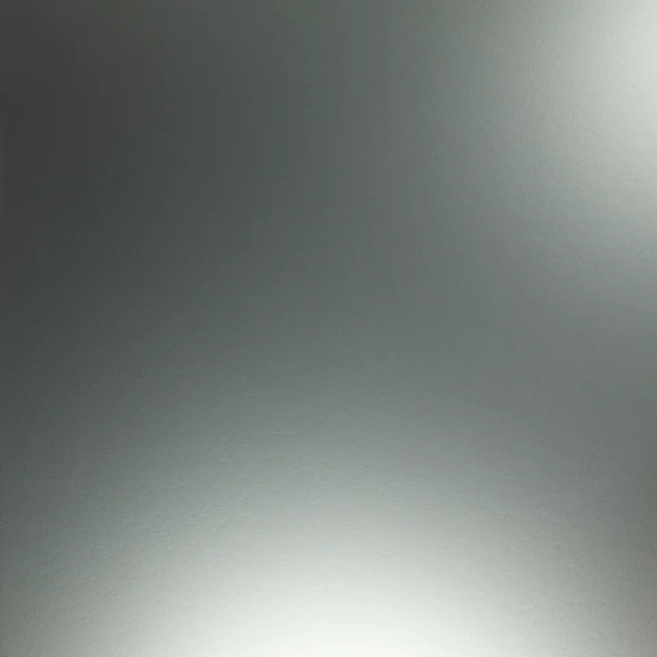 Rockpanel Metals A2