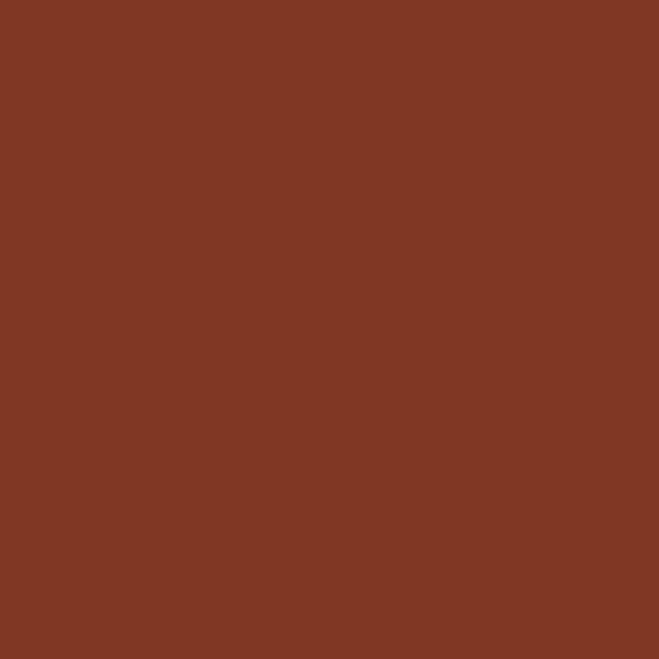 Rockpanel Colours A2 8 mm