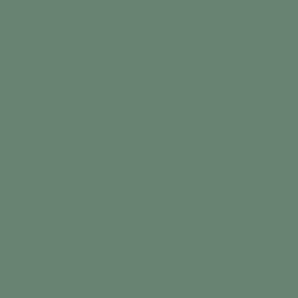 Rockpanel Colours A2 8 mm
