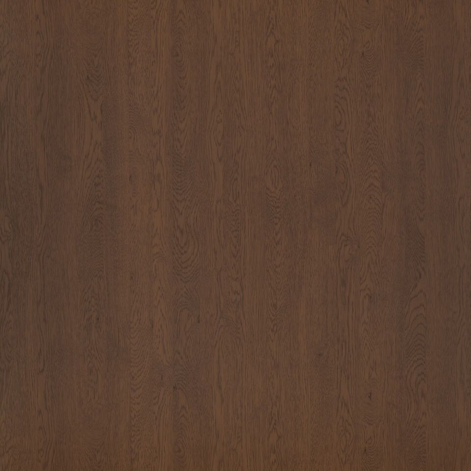 Rockpanel Woods A2