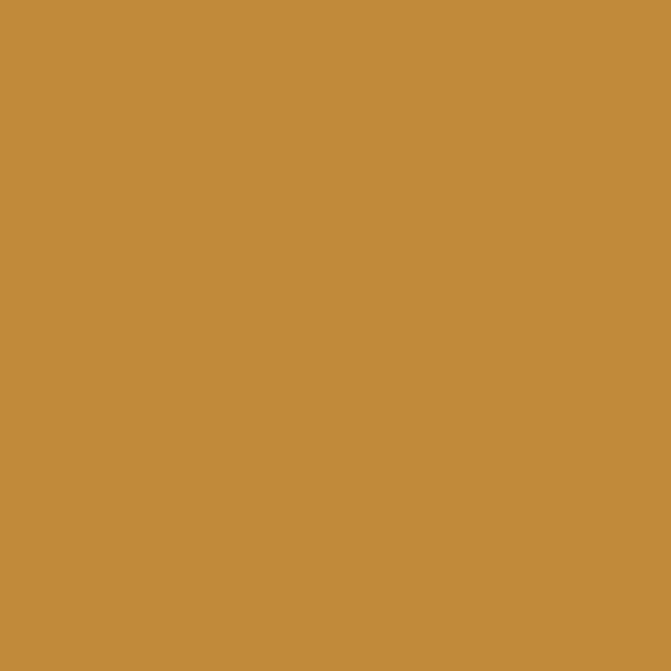 Rockpanel Colours A2 8 mm