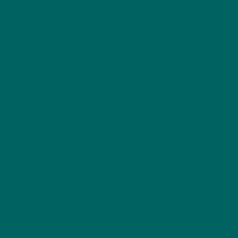 Rockpanel Colours A2 8 mm