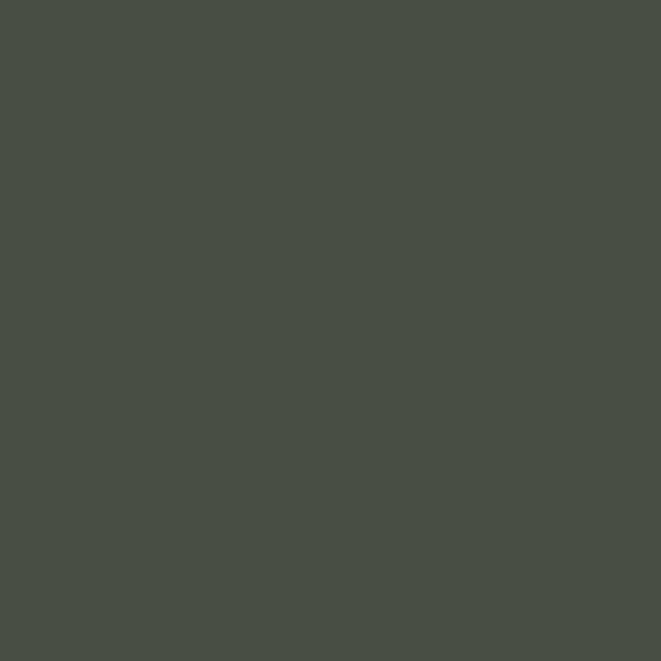 Rockpanel Colours A2 8 mm