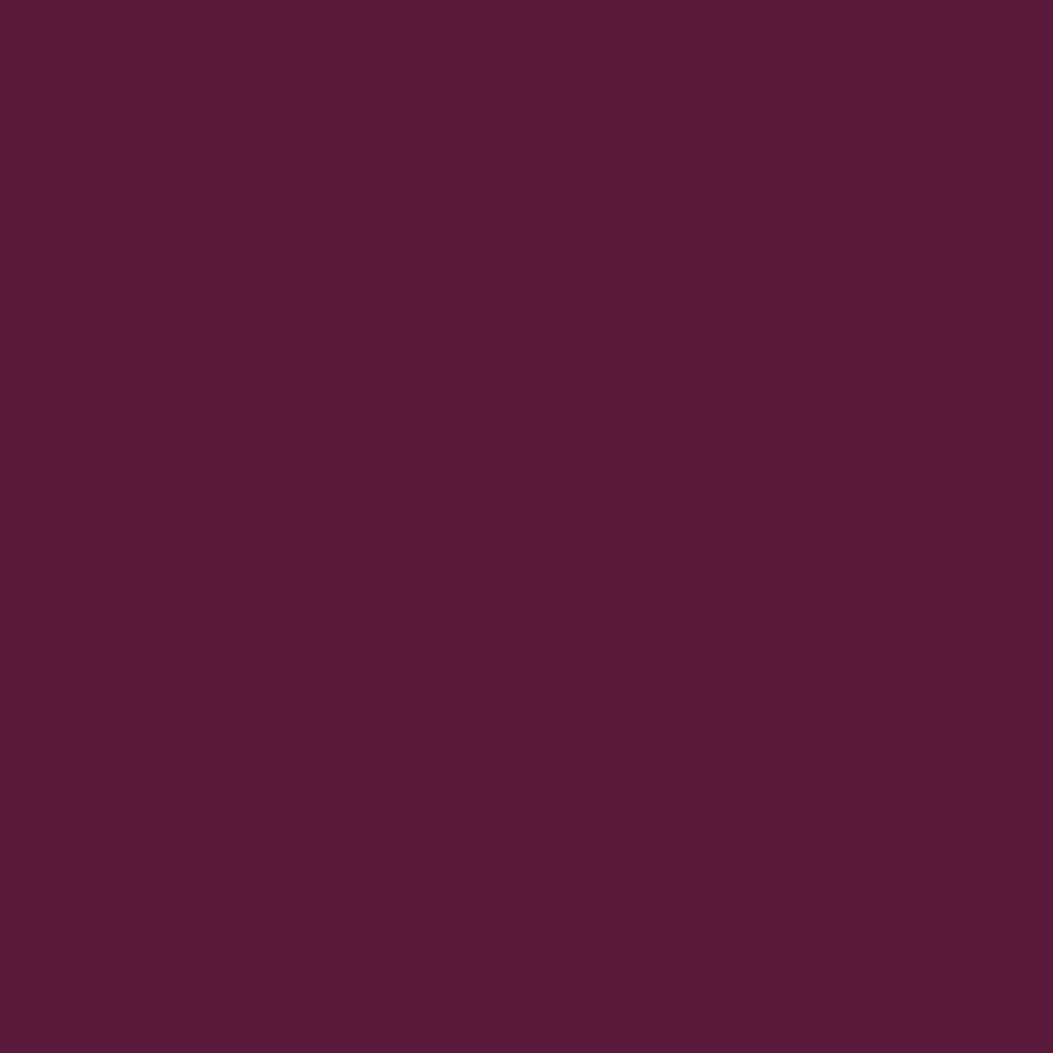 Rockpanel Colours A2 8 mm