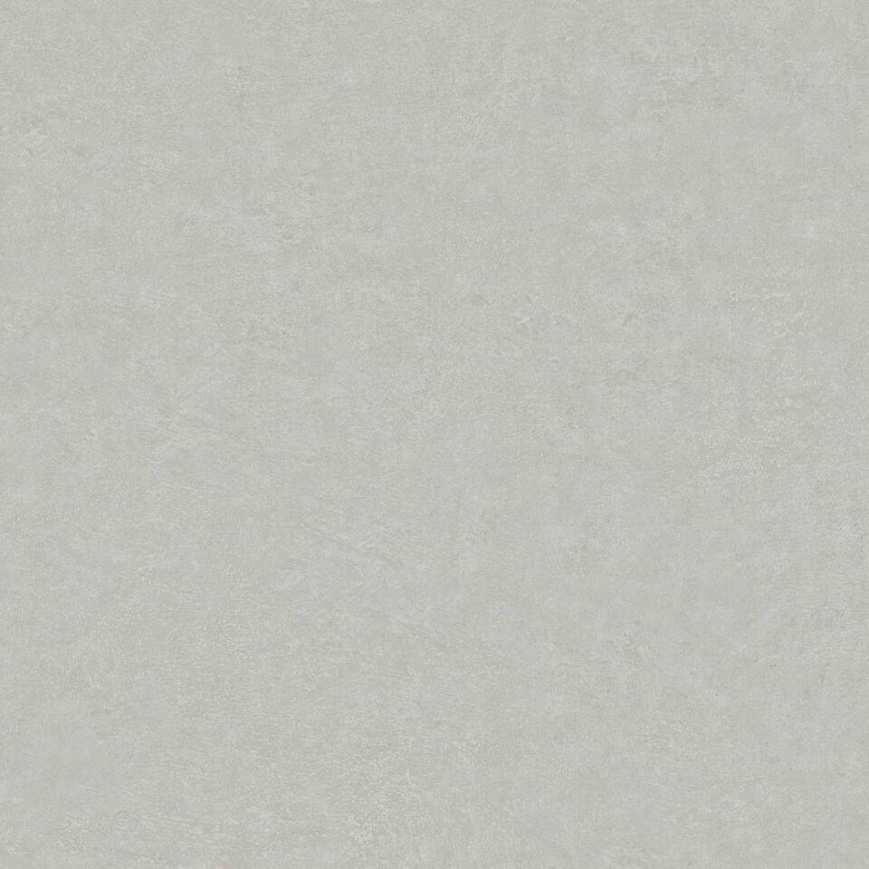 Rockpanel Stones A2