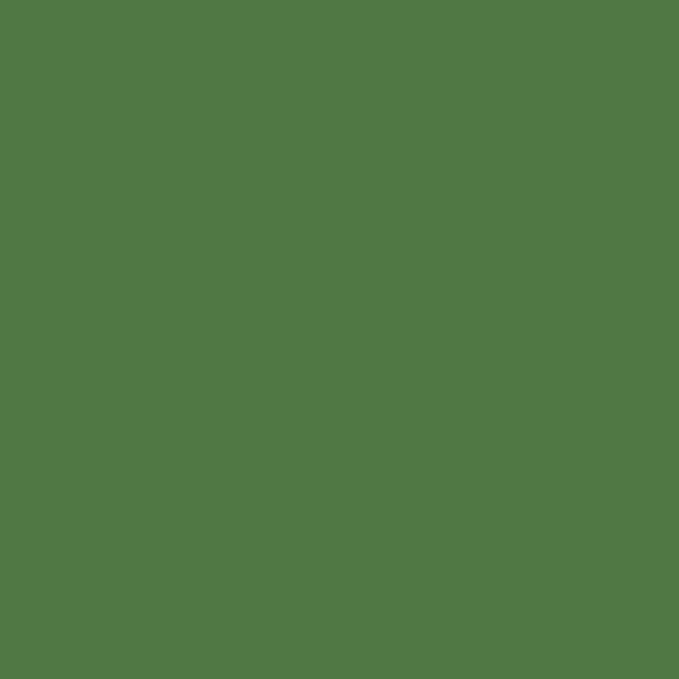 Rockpanel Colours A2 8 mm