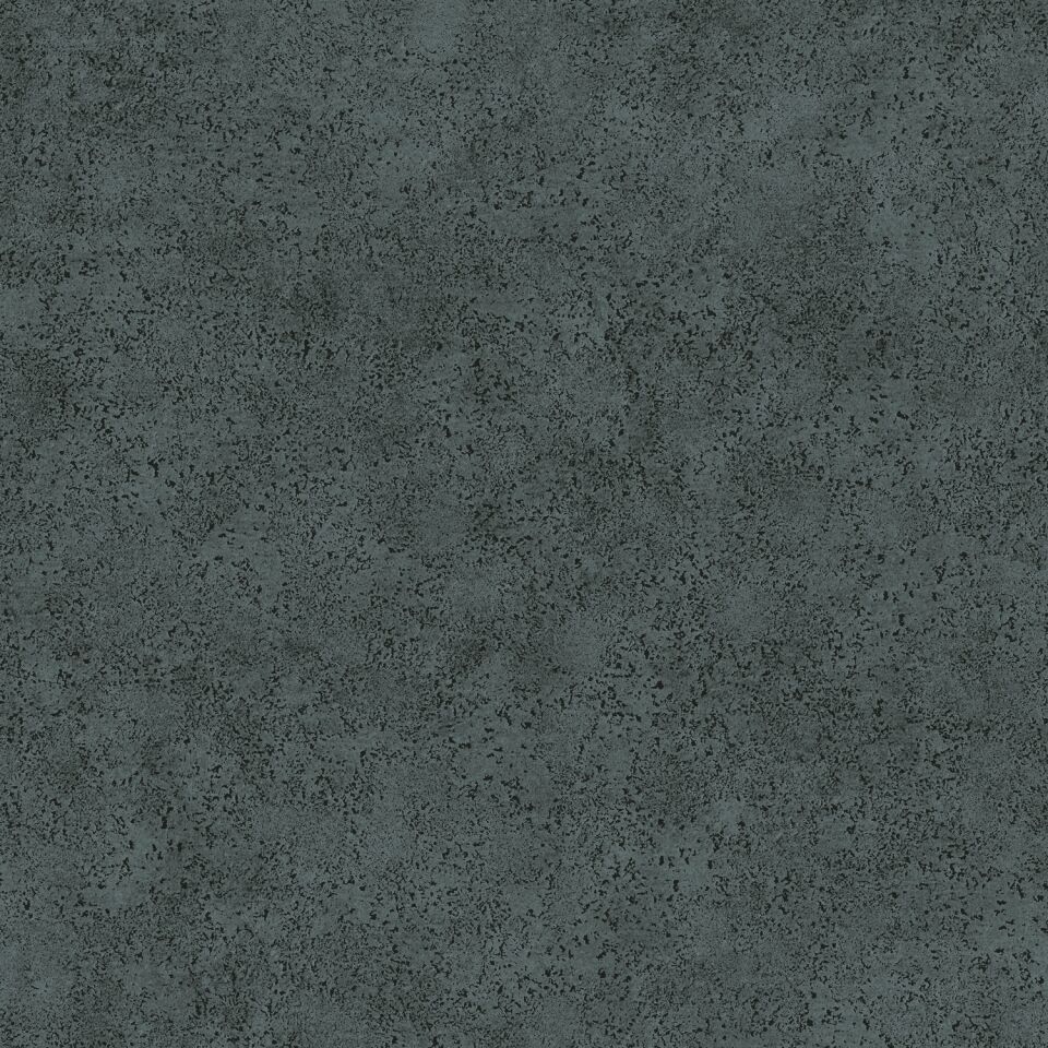 Rockpanel Stones A2