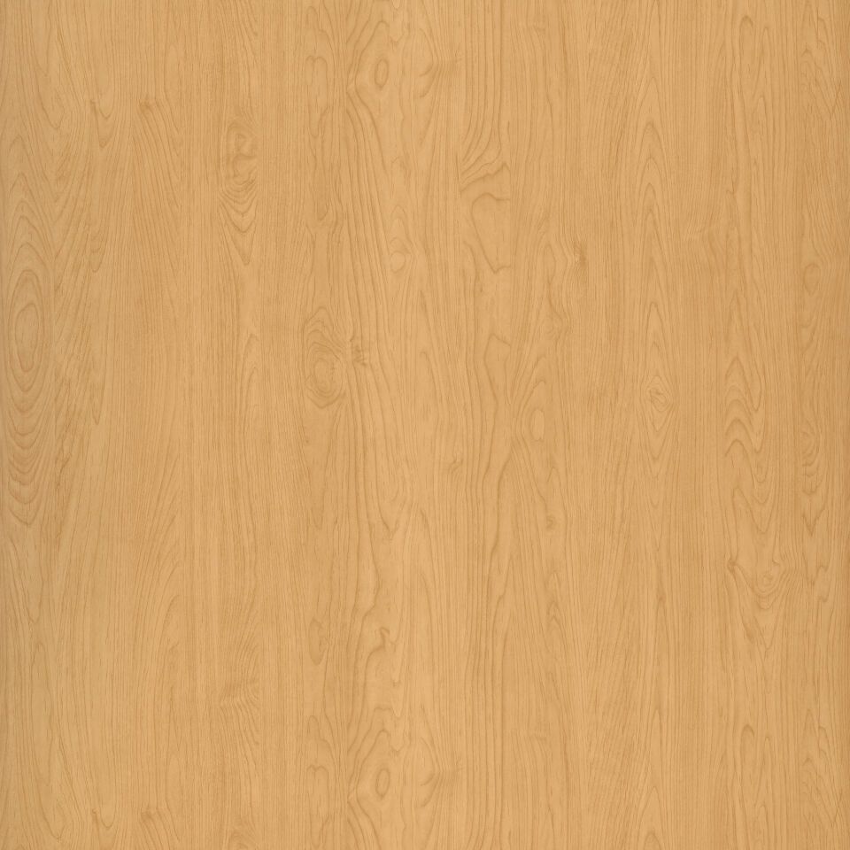 Rockpanel Woods A2