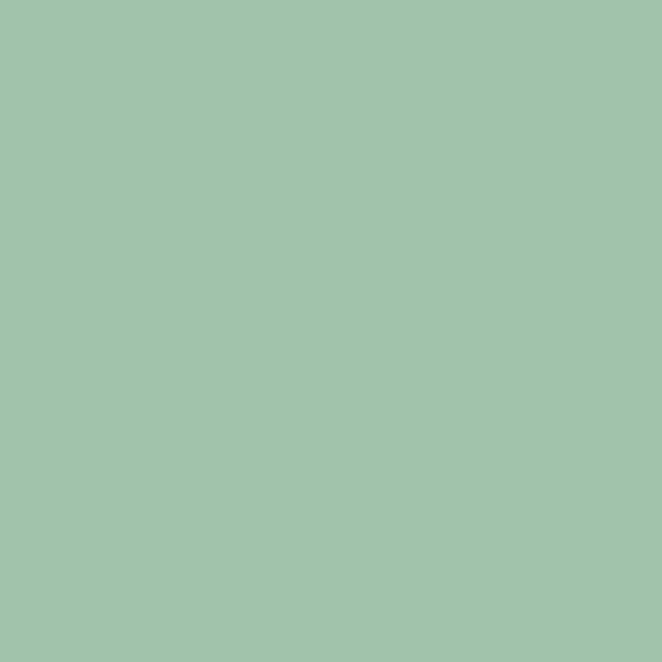 Rockpanel Colours A2 8 mm