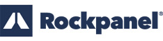Rockpanel