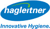 Hagleitner Hygiene International