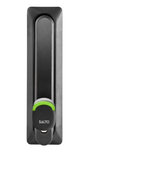 Salto Neo Schwenkhebelzylinder