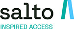 Salto Systems
