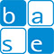 B.A.S.E. Solution