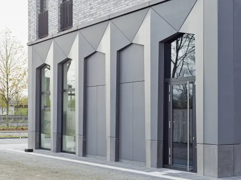 Bremer Spurwerk, Bremen