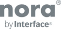 nora systems