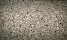 Imperial White