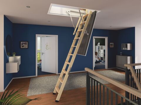 Konfigurieren. Kopieren. Ausschreiben.