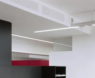 Augenarztpraxis Legler, Mannheim LaCoustic