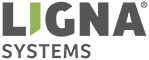LIGNA® systems