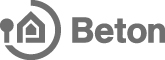 InformationsZentrum Beton