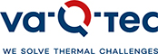 va-Q-tec Thermal Solutions