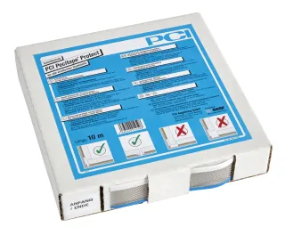 PCI Pecitape® Protect Schnittschutzband