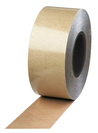THOMSIT DT 300 Drytackband