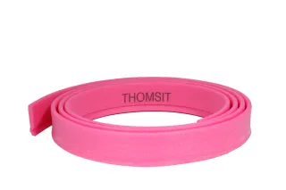 THOMSIT TRD 5 Randdämmstreifen