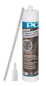 PCI Barra® Creme
