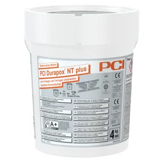 PCI Durapox® NT plus Reaktionsharz-Mörtel