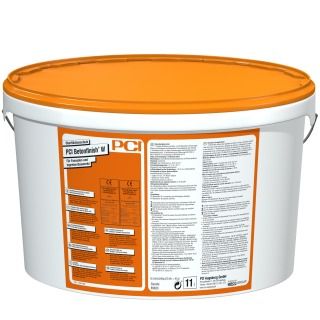PCI Betonfinish® W Oberflächenschutz