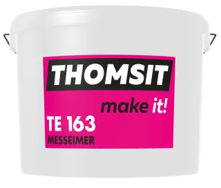 TE 163 1.00 Stück